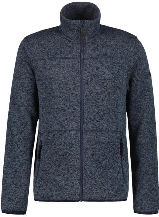 Produktbild Icepeak Adrian (M)