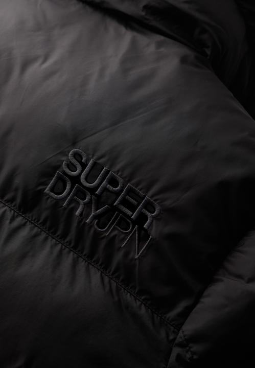 Produktbild Superdry 5 Baffle (XS)