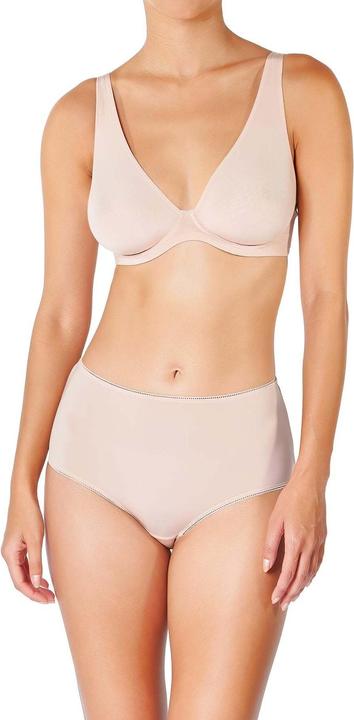 Produktbild HUIT Forever Skin (Einzelpack, 90 D)