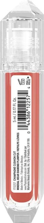 Produktbild Physicians Formula Diamond Plumper 1712257E (Champagne Cushion Cut)