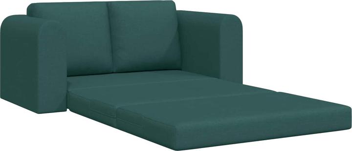 Immagine prodotto vidaXL Schlafsofa