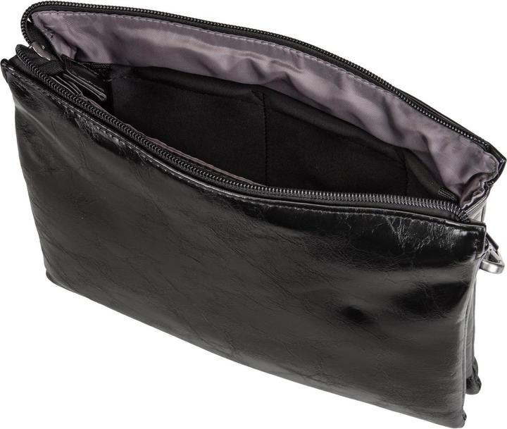 Immagine prodotto Jost Kiruna Shoulder Bag