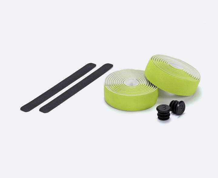 Actual product image BBB Flexribbon