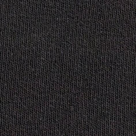 Image du produit Burlington Brit Style (Une unité par pack, 36 - 41)