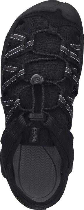 Image du produit Keen W Drift Creek H2 (41)