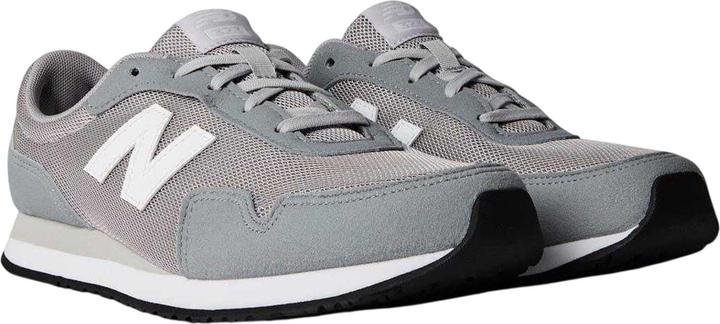 Produktbild New Balance Sneaker Wildleder (38.5)
