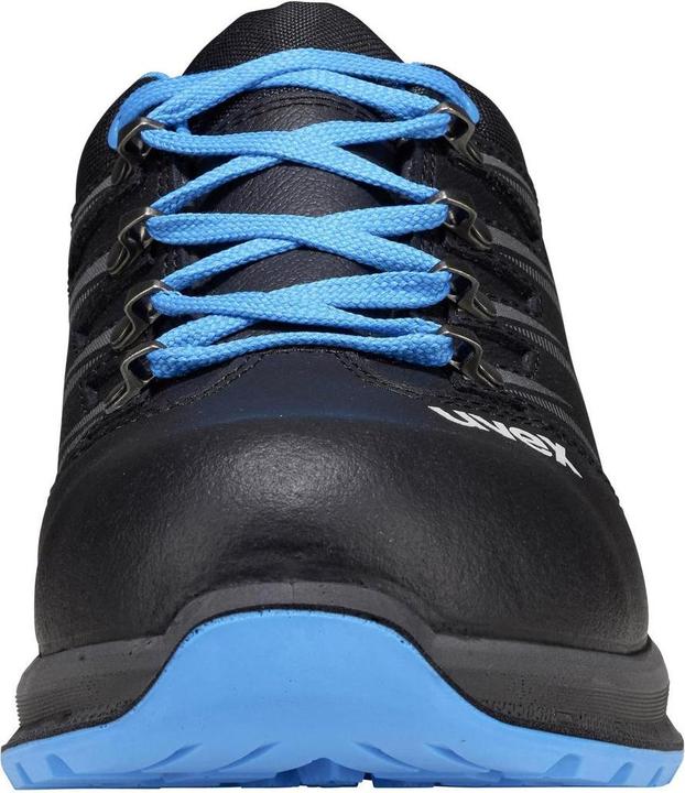 Produktbild Uvex 2 Trend (S2, 48)