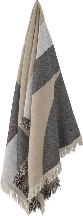 Produktbild Bloomingville Tasja (160 x 130 cm)