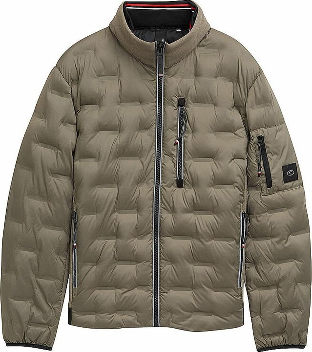 Produktbild Tom Tailor Leichtsteppjacke (L)