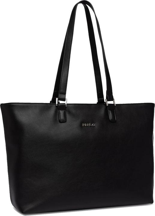 Produktbild Replay Shopper Tasche 34 cm (9 l)