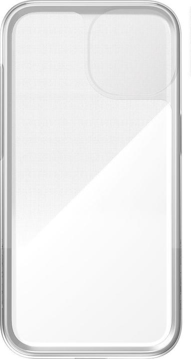 Actual product image Quad Lock Poncho (Apple iPhone 13, Apple iPhone 6 Plus, Apple iPhone 6s Plus, Apple iPhone 7 Plus, Apple iPhone 8 Plus)