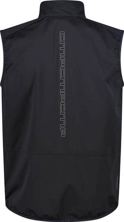 Immagine prodotto CMP Campagnolo Gilet Softshell Extralight (50, L)