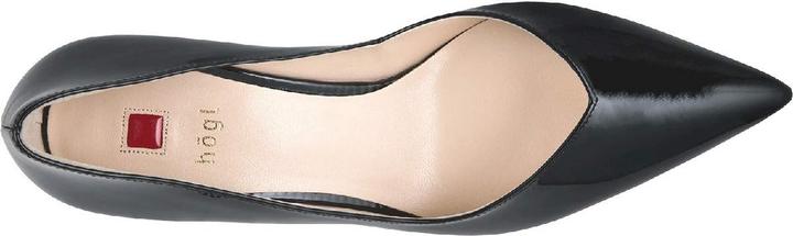 Image du produit Högl Escarpins (35)