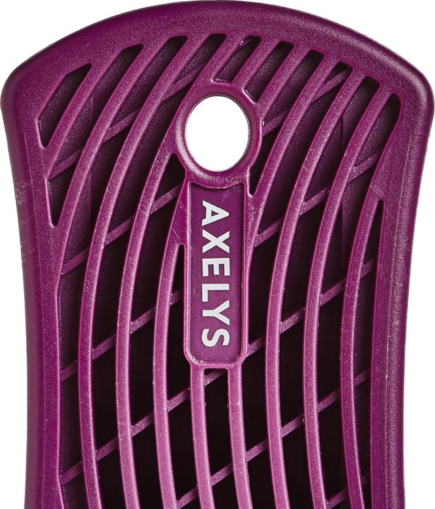 Immagine prodotto Axelys Spinner