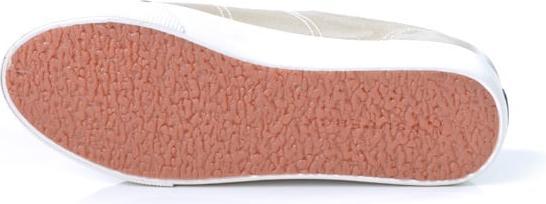 Image du produit Superga Satinw-36 (36)