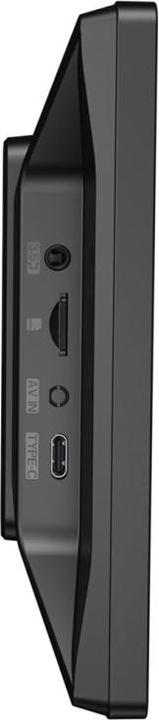 Produktbild Modecom FreeWAY CX 9.0 CAR NAVIGATION + iGO Navigation Truck (1 year update) (9")