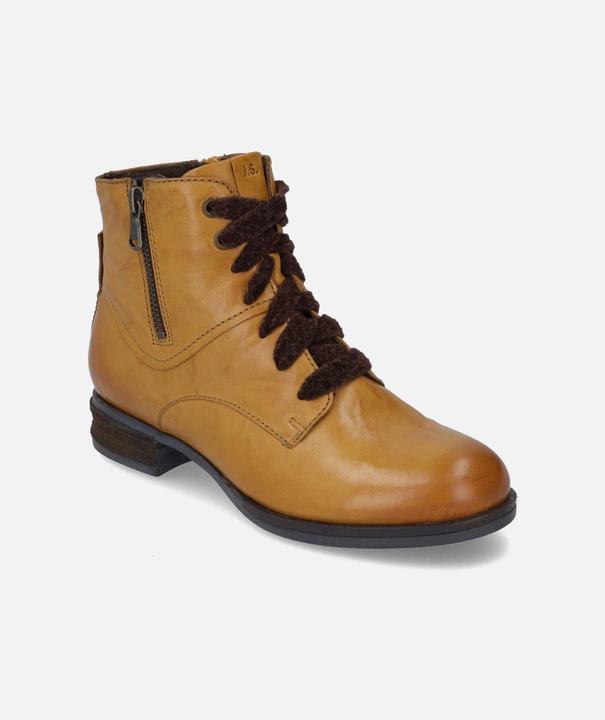 Produktbild Josef Seibel Stiefelette - 91791 (37)