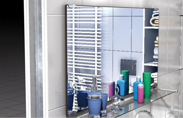 Immagine prodotto Fischer Tassello universale UX 6x50 R (25 pz.)
