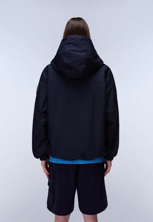 Image du produit Napapijri Next (S)