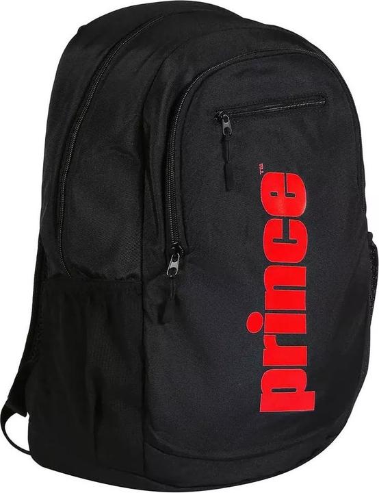 Actual product image Prince Challenger (3R)