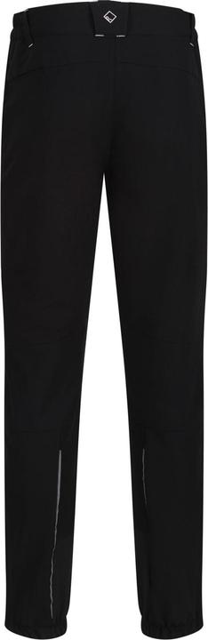 Image du produit Regatta Pantalons de randonnée de montagne (54)