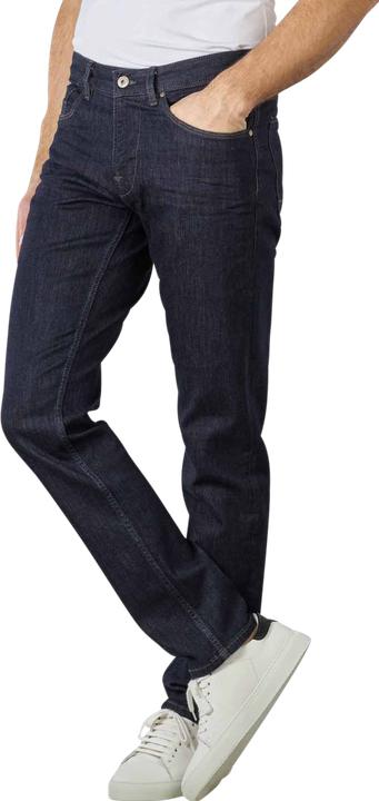 Image du produit Vanguard 10018267 (W36/L30)