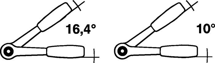 Productafbeelding Stahlwille Dopsleutelset 1/4 (6,3 mm), 1/2 (12 (30 mm, 18 mm, 11 mm, 12 mm, 20 mm, 19 mm, 5 mm, 27 mm, 15 mm, 13 mm, 25 mm, 6 mm, 21 mm, 7 mm, 14 mm, 29 mm, 8 mm, 10 mm, 23 mm, 26 mm, 22 mm, 17 mm, 28 mm, 9 mm, 16 mm, 24 mm, 4 mm)
