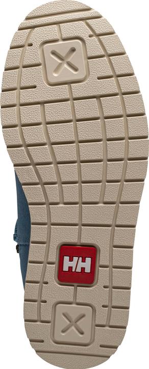 Image du produit Helly Hansen Annabelle (39.5)