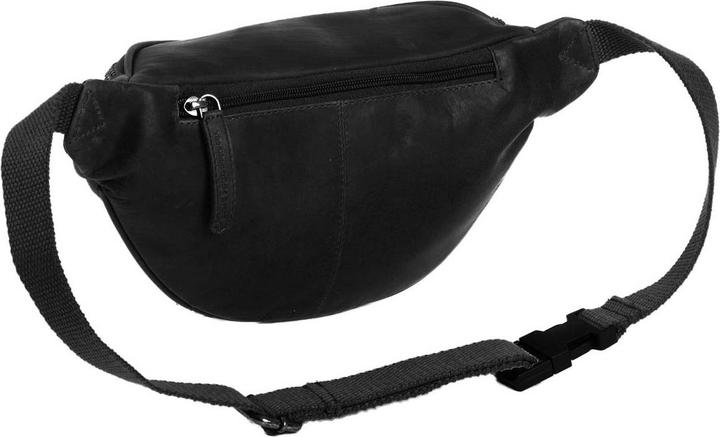 Immagine prodotto The Chesterfield Brand Marsupio Eden 0011