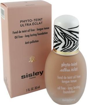 Sisley Phyto-Teint Ultra Éclat (3 Natural)