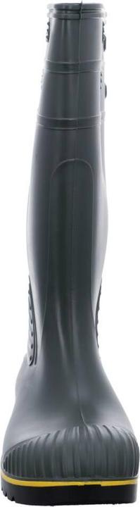 Produktbild Dunlop Landmark (46)