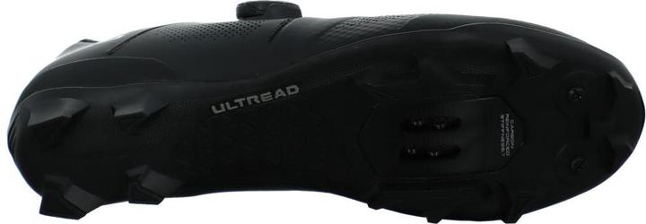 Produktbild Shimano Men MTB SH-XC5 Schuh SPD (46)