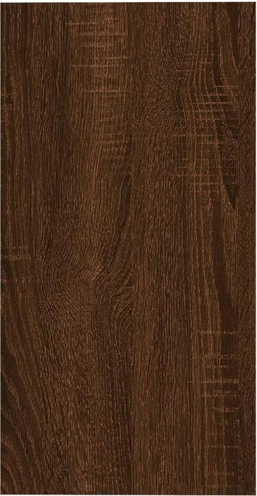 Immagine prodotto vidaXL Kristel (50 x 26 x 50 cm)