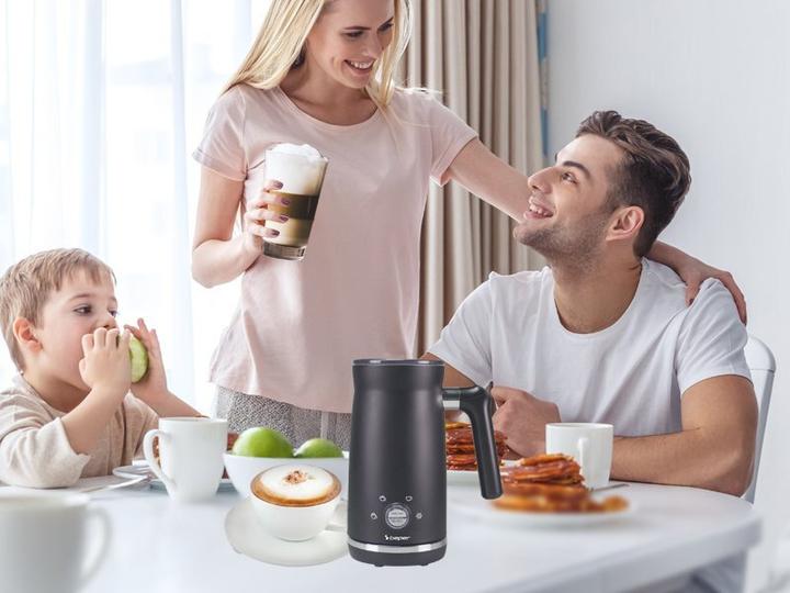 Produktbild Beper P101CAF001 (300 ml)