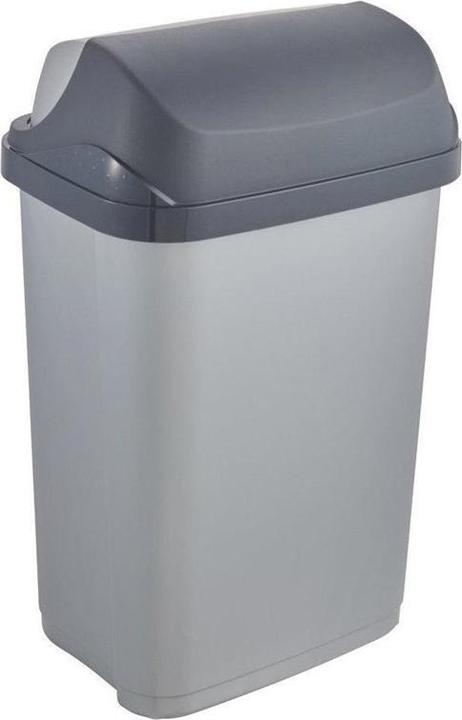 Actual product image OKT Rasmus (25 l)