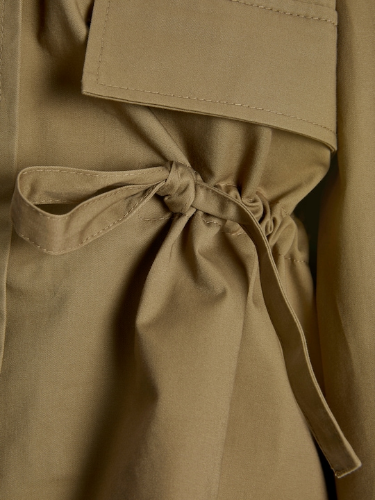 Produktbild JJXX JXOLIVIA Utility jacke Utility jacke (M)