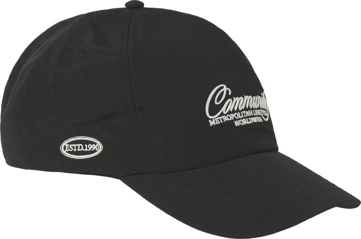 Produktbild Jack & Jones Jacframe Alex Cap Styd Ss26 (One Size)
