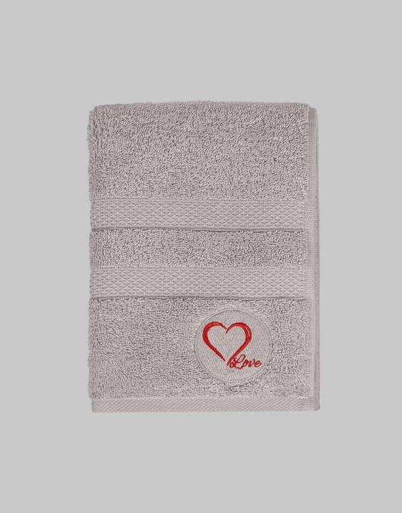 Produktbild L'essentiel Love (50 x 90 cm)