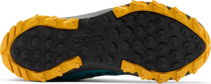 Produktbild Columbia Peakfreak™ Ii Outdry™ (41)