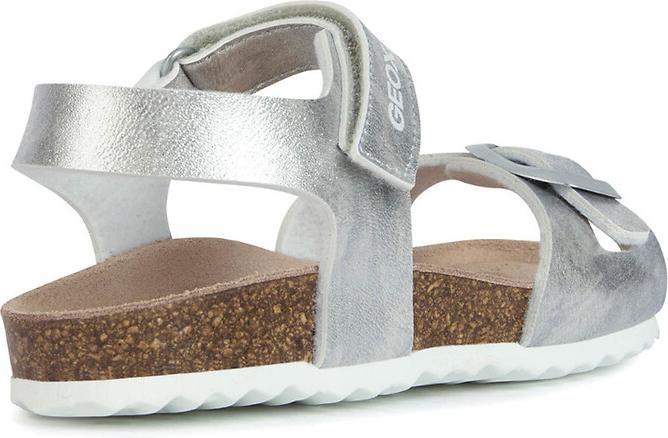 Actual product image Geox Adriel (29)