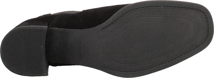Actual product image Vagabond Stina (41)