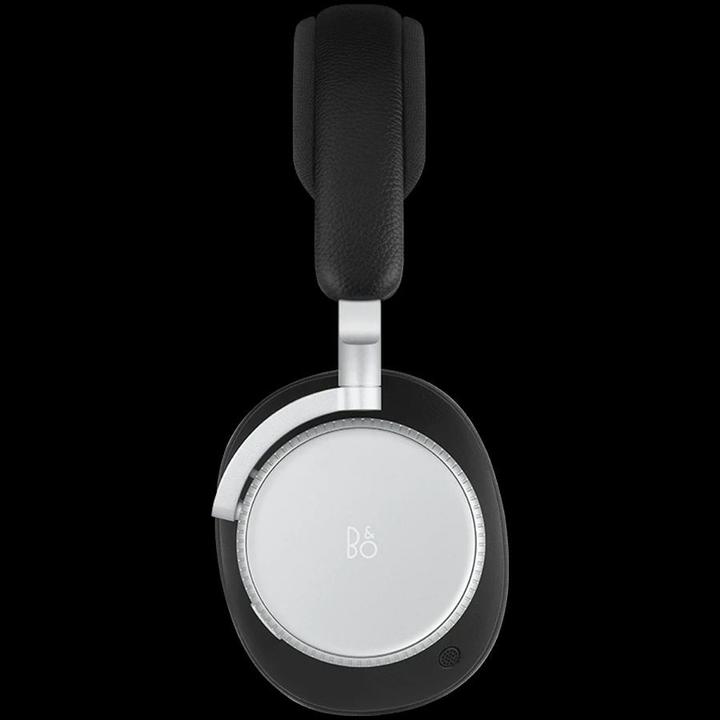 Productafbeelding B&O Beoplay H100 (ANC, 34 h, Bedraad)