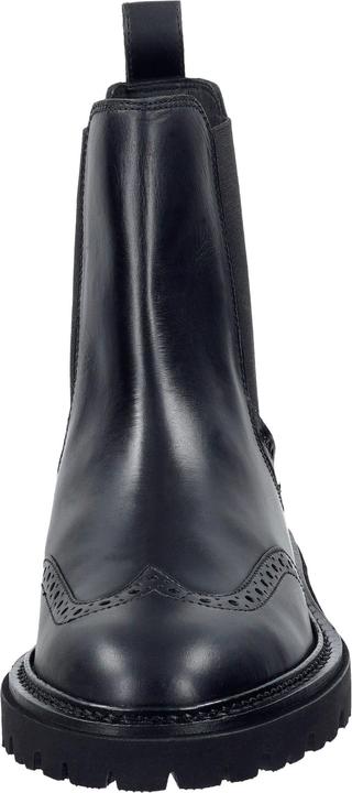 Immagine prodotto GANT Stiefelette (40)