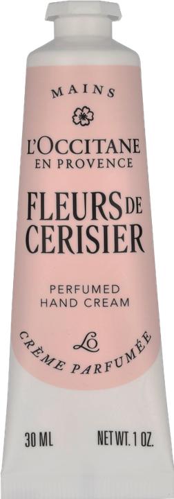 Image du produit L'Occitane Cherry Blossom (30 ml)