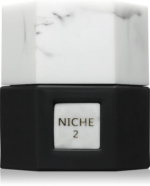 Immagine prodotto Reef Nish 2 Edp 50Ml (Eau de parfum, 50 ml)