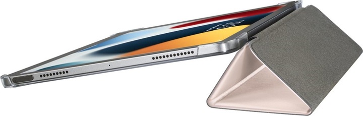 Productafbeelding Hama Helder vouwen (iPad Air 2020 (4e generatie), iPad Air 2022 (5e gen))