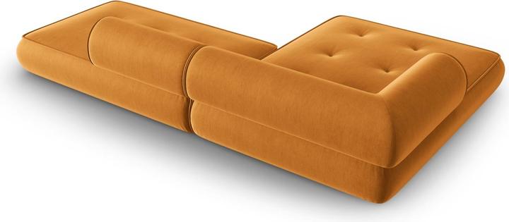 Produktbild Maison Heritage Lily (Ecksofa, Modular Sofa)