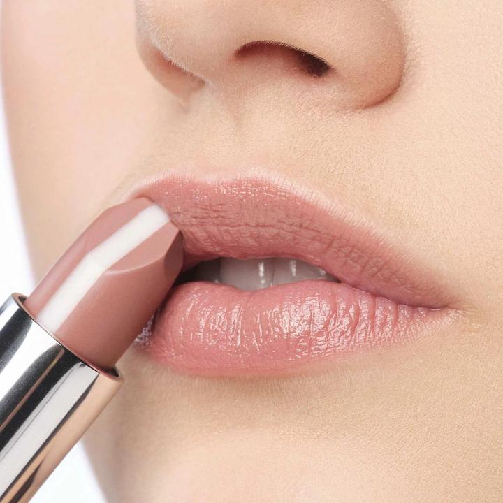 Immagine prodotto Artdeco Hydra Care (46 oasi di relax)