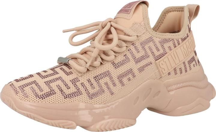 Actual product image Steve Madden Maxout (36)