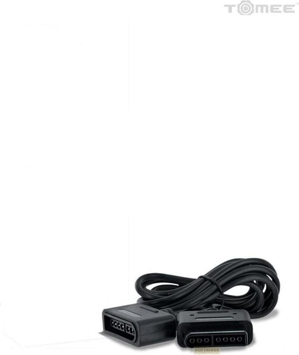 Immagine prodotto Hyperkin Extension Cable